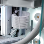 PC Rakitan Chemicy #116